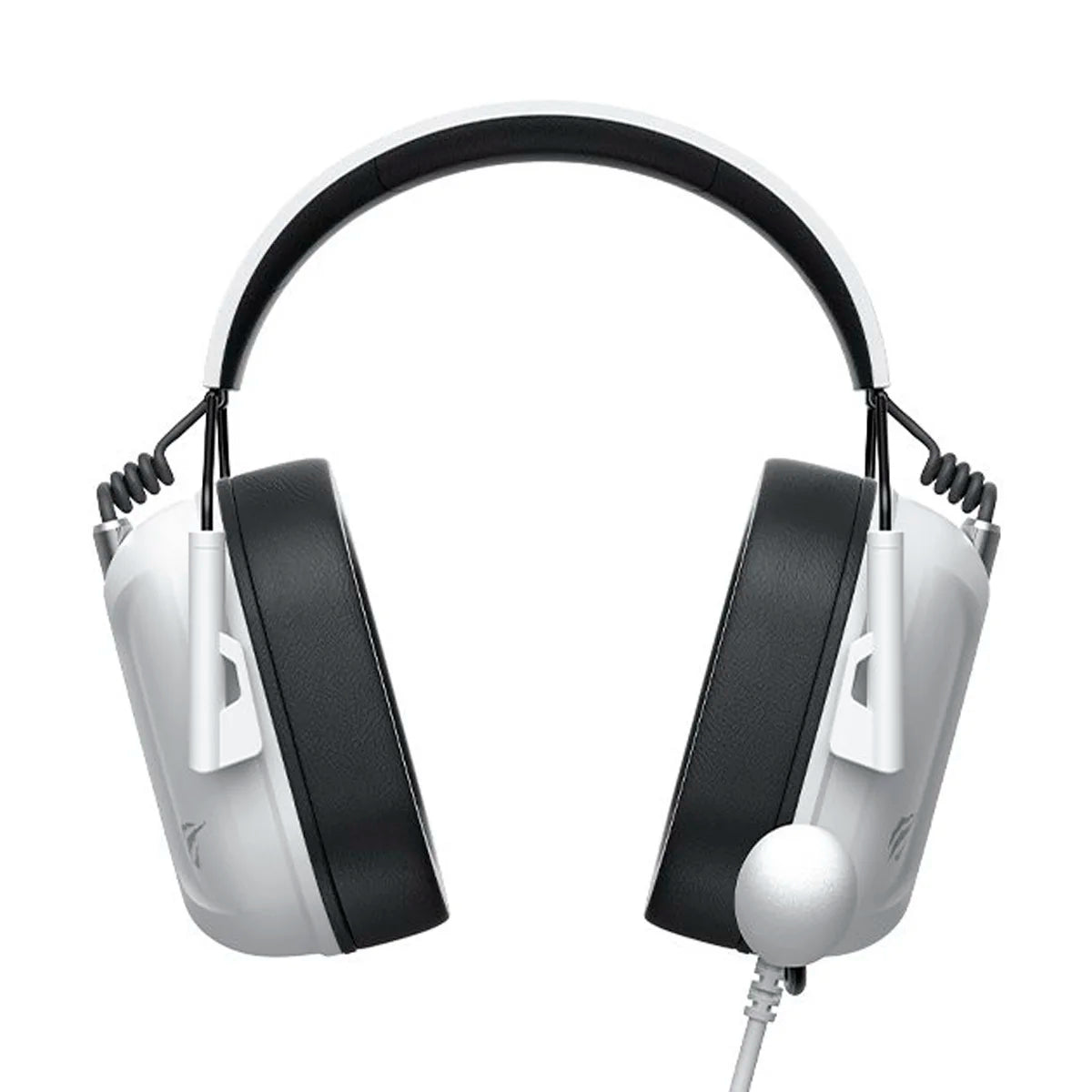 Fone H2033d Gamer Headset, Havit Gamenote